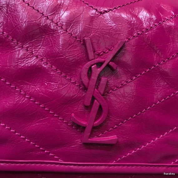 Repladies REP 32CM YSL NIKI 0809